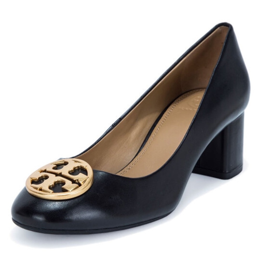Tory Burch Heels
